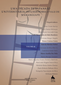 Livro Uma Década de Expansão Universitária - Estudos sobre o Vale do Mamanguape. Volume 3