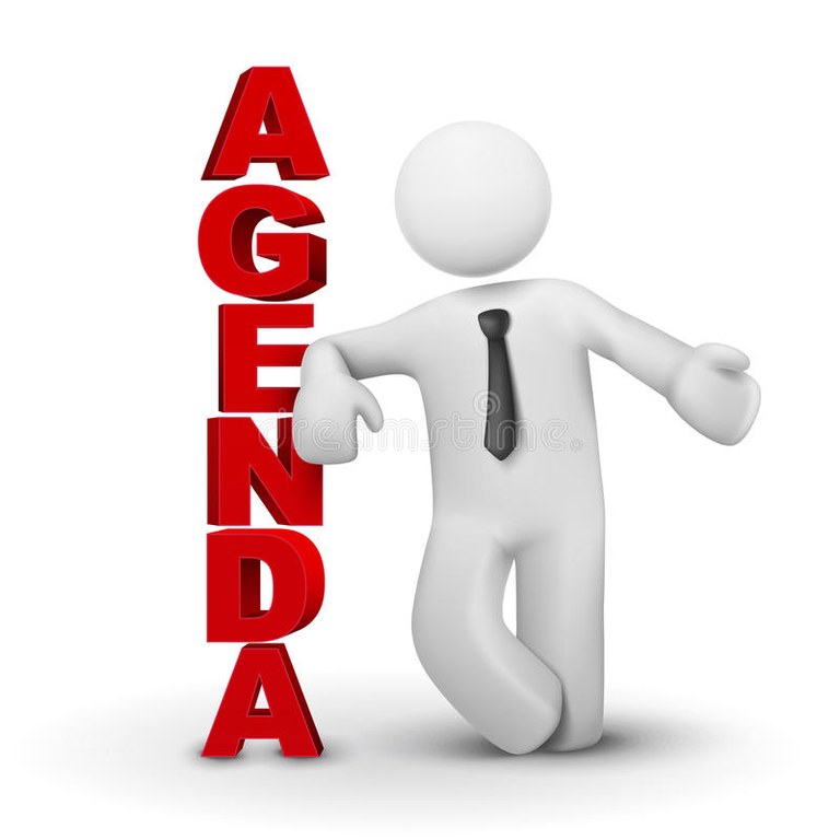 agenda-design.jpg