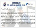 COLACAO-DE-GRAU-comunicado.jpeg