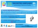 Encontro_Unificado_2019.jpg