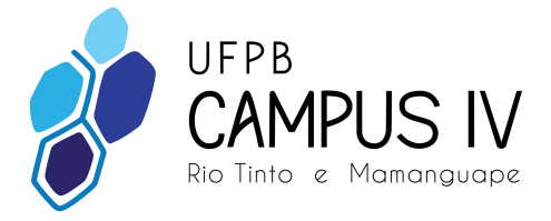 logo campus iv.png