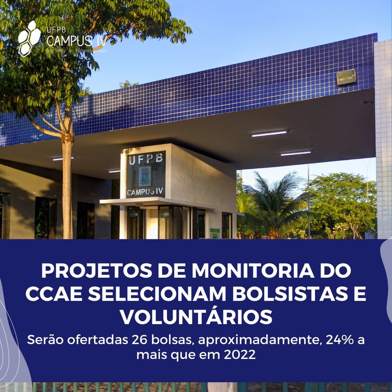 ProjetoMonitoria2023