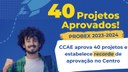 ccae aprova 40 projetos probex 2023.jpg