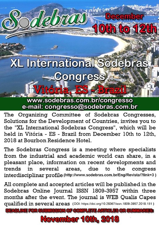 XL_Congresso_Sodebras.jpg