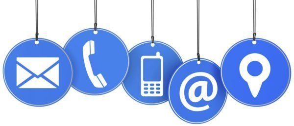 contatos-backup-e1525788441662 (1).jpg contatos-backup-e1525788441662 (1).jpg