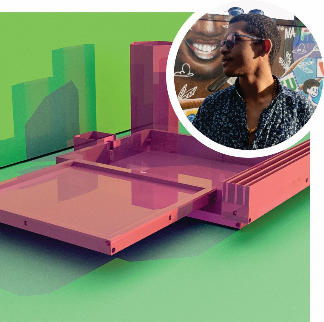 2023.2_BRUNO_SANTOS_Site.jpeg 2023.2_BRUNO_SANTOS_Site.jpeg