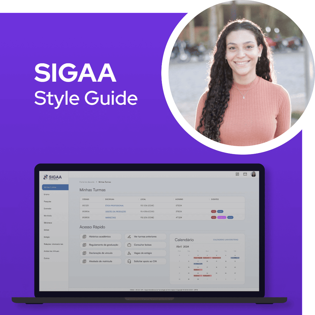 2023.2_CLARA FERREIRA_SITE.png 2023.2_CLARA FERREIRA_SITE.png