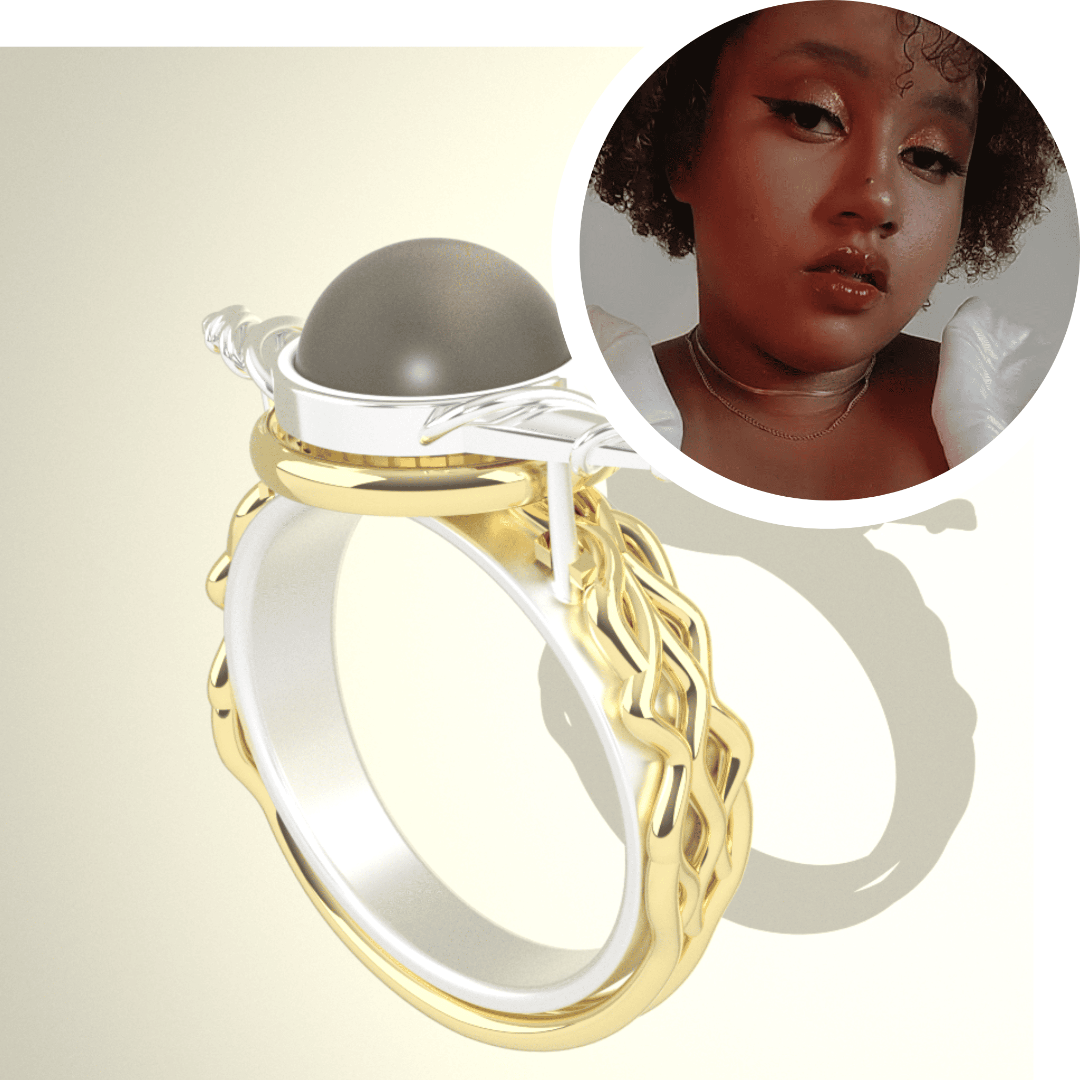 2023.2_Dandhara Pereira_SITE.png 2023.2_Dandhara Pereira_SITE.png