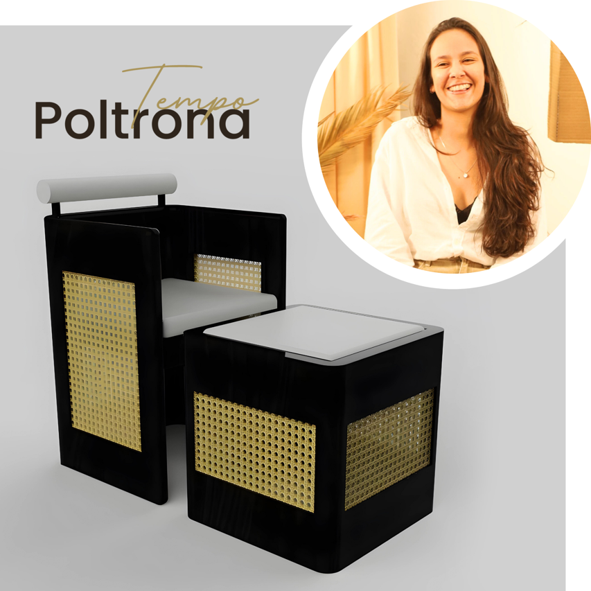 2023.2_ELLEN DAMASCENO_SITE.png 2023.2_ELLEN DAMASCENO_SITE.png