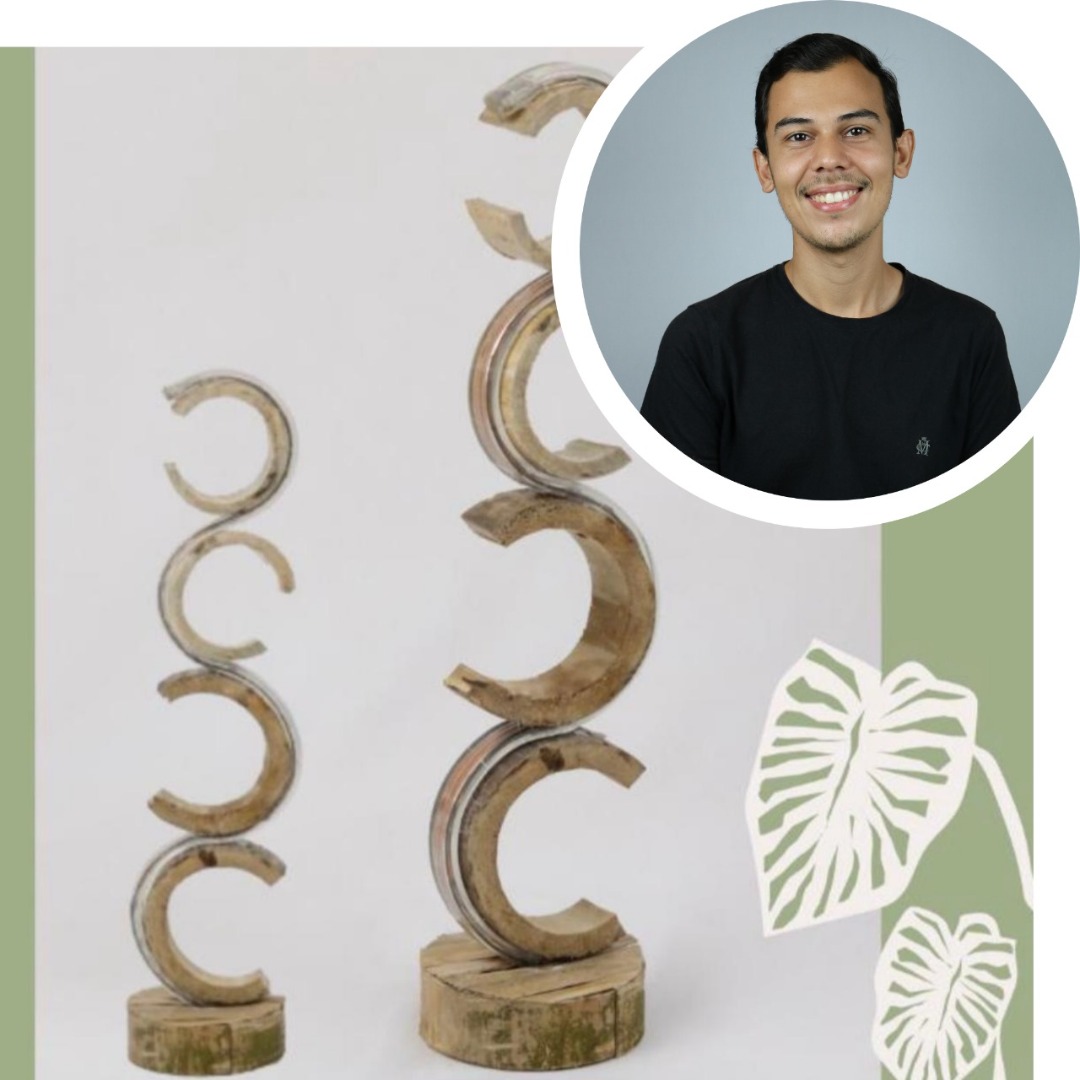 2023.2_EMAUNEL SOUSA_SITE.jpeg 2023.2_EMAUNEL SOUSA_SITE.jpeg