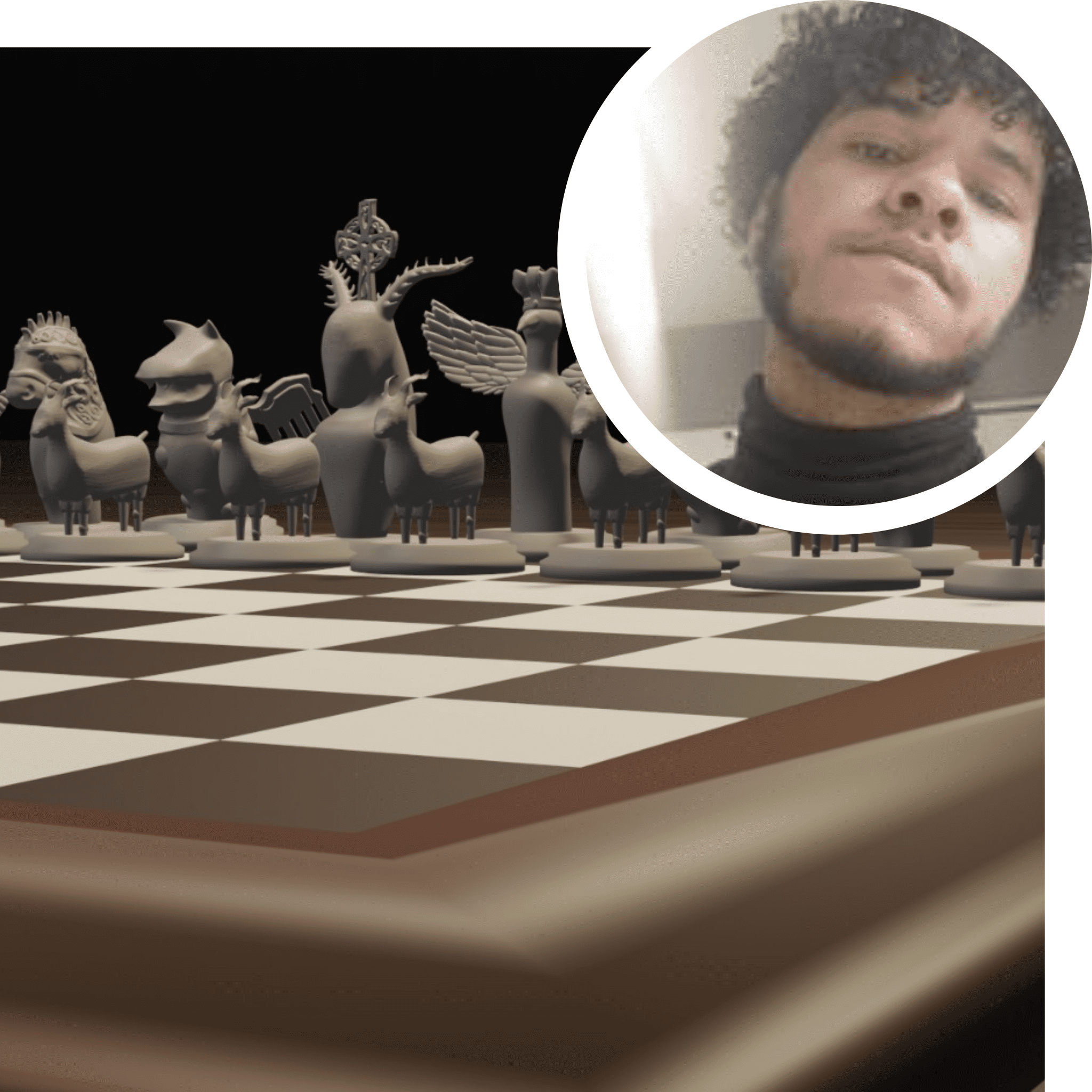 2023.2_Jose Messias_SITE 2023.2_Jose Messias_SITE