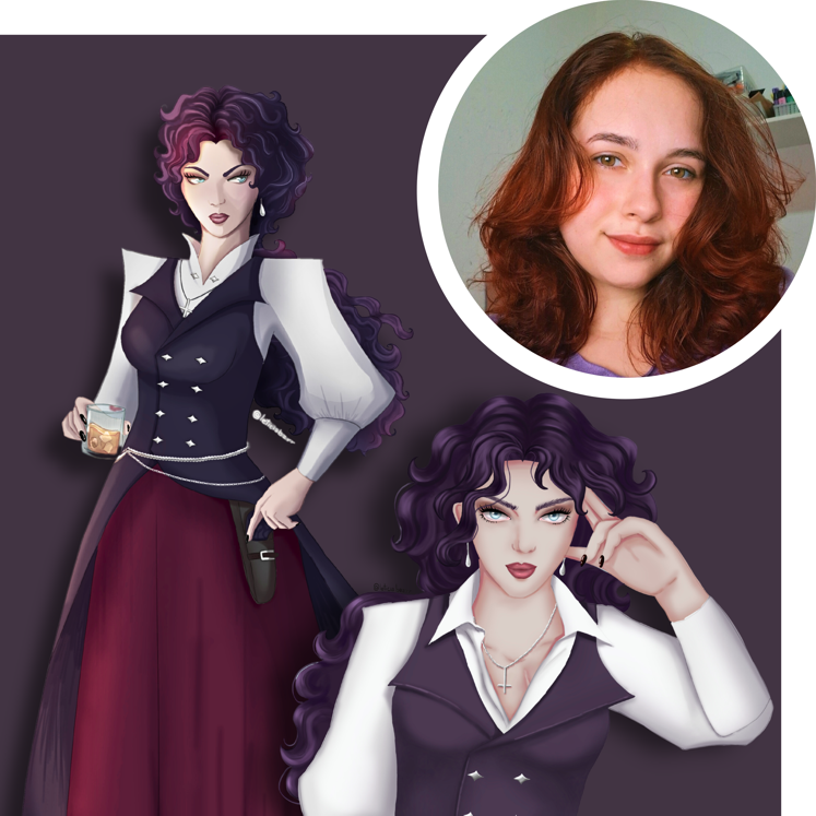 2023.2_LETICIA BEZERRA_SITE.png 2023.2_LETICIA BEZERRA_SITE.png