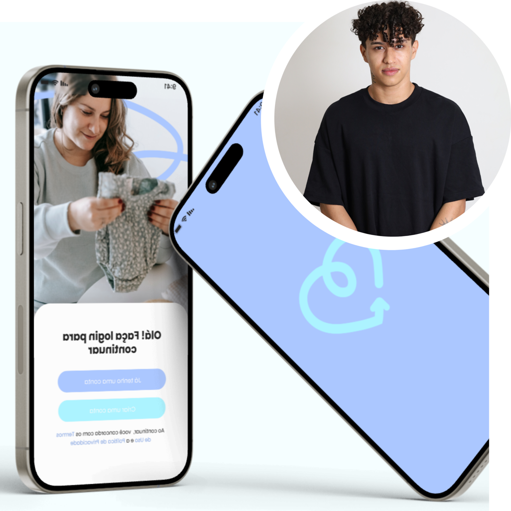 2023.2_Luis Romero_SITE.png 2023.2_Luis Romero_SITE.png