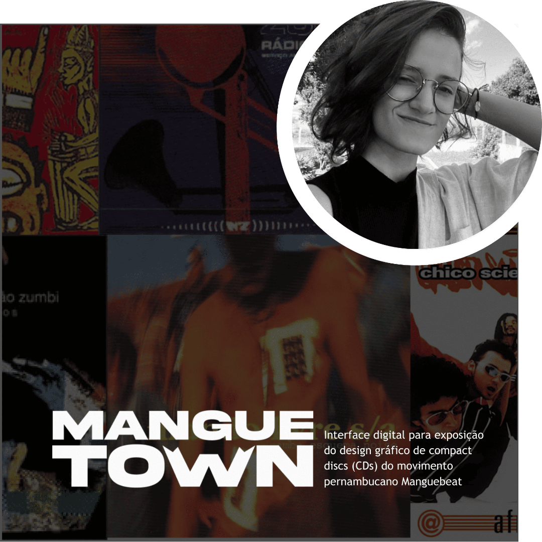 2023.2_MARCELA B FERRAZ_SITE.png 2023.2_MARCELA B FERRAZ_SITE.png