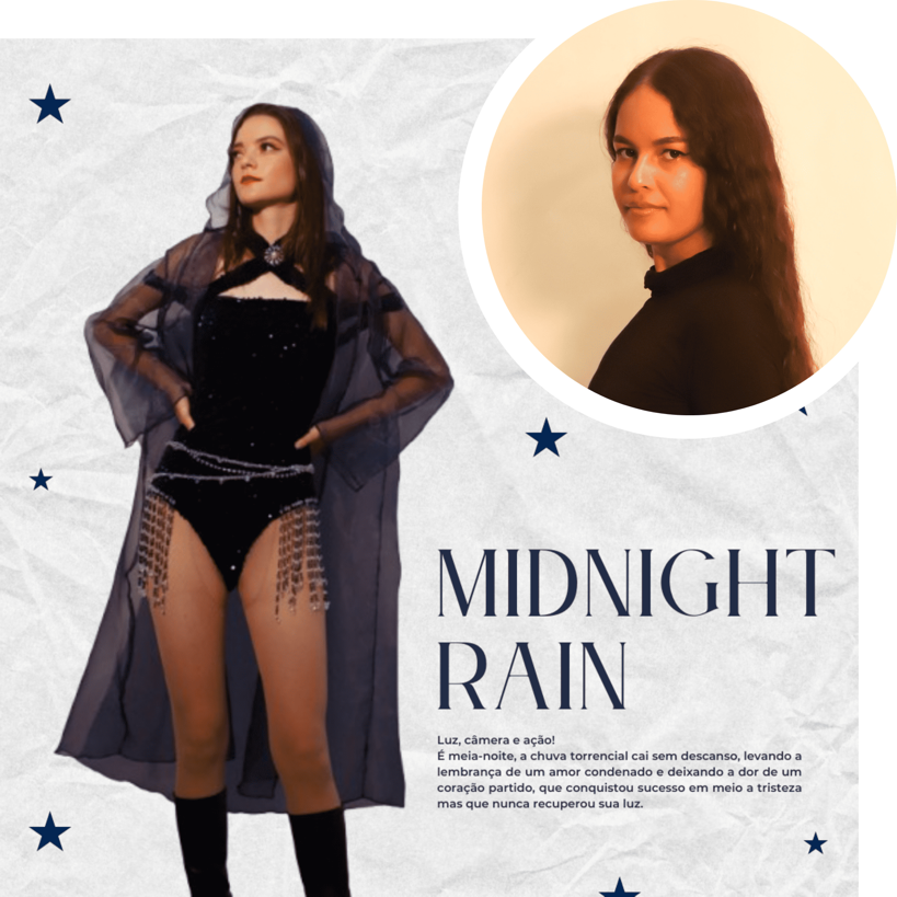 2023.2_Renata Guilherme_SITE.png 2023.2_Renata Guilherme_SITE.png