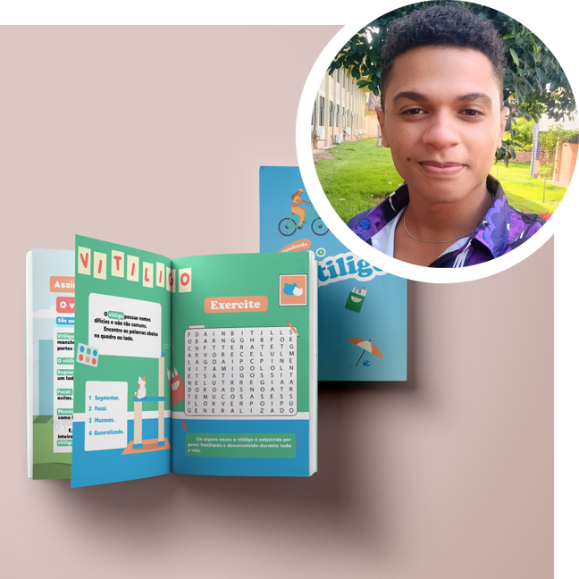 2023.2_SILVANDO CARLOS_SITE.png 2023.2_SILVANDO CARLOS_SITE.png