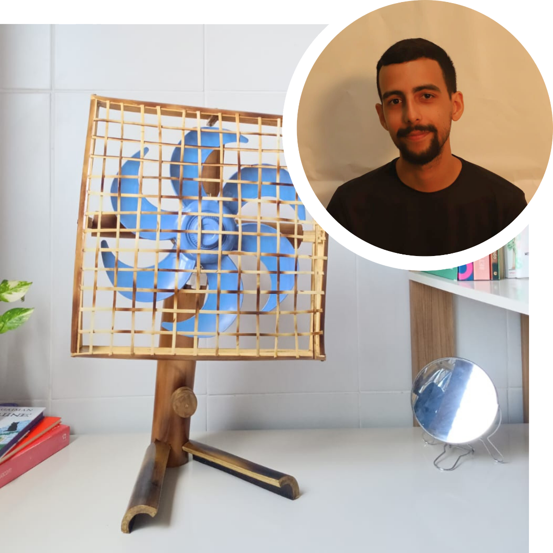 2023.2_THIAGO FERREIRA_SITE.png 2023.2_THIAGO FERREIRA_SITE.png