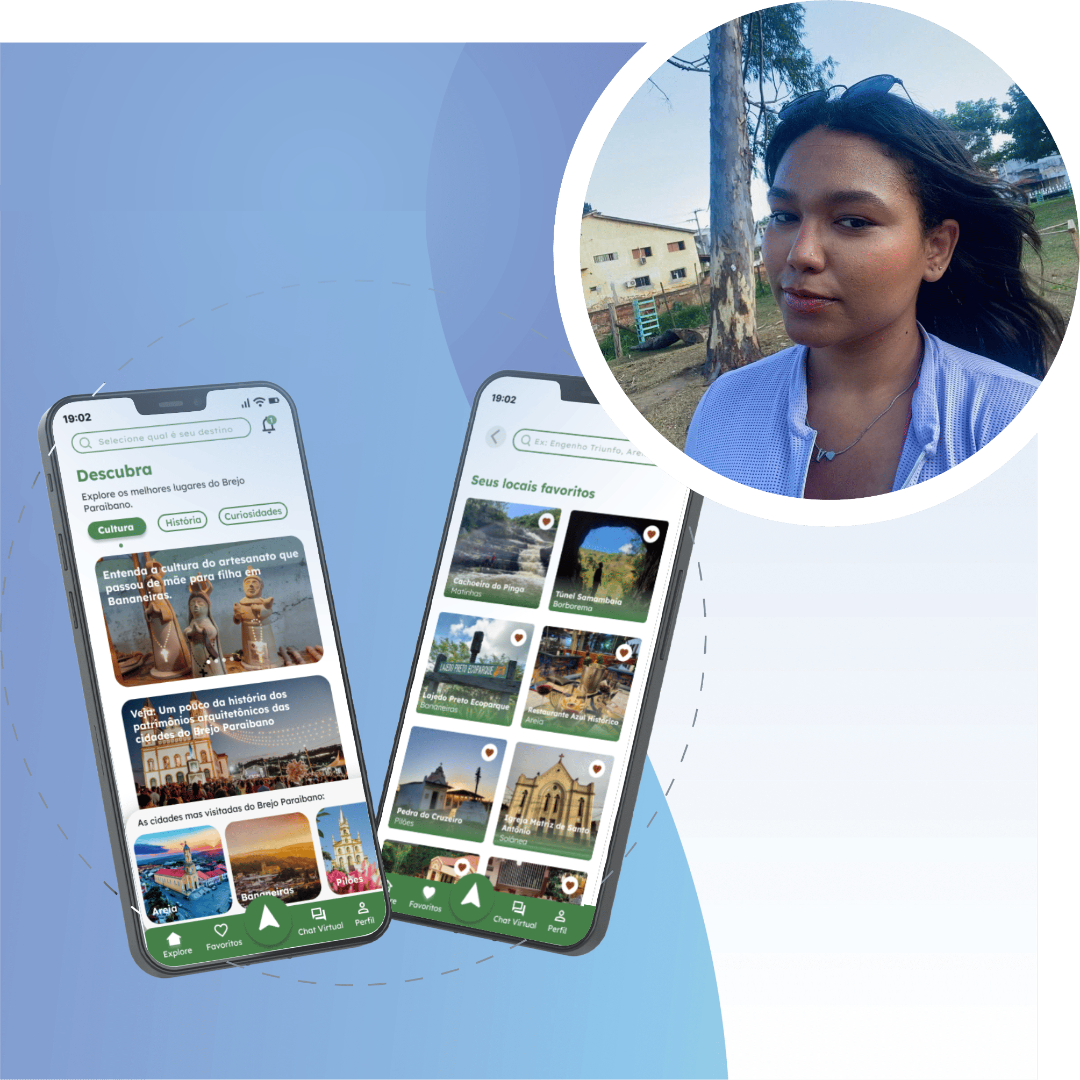 2023.2_vitória_fernandes_SITE.png 2023.2_vitória_fernandes_SITE.png