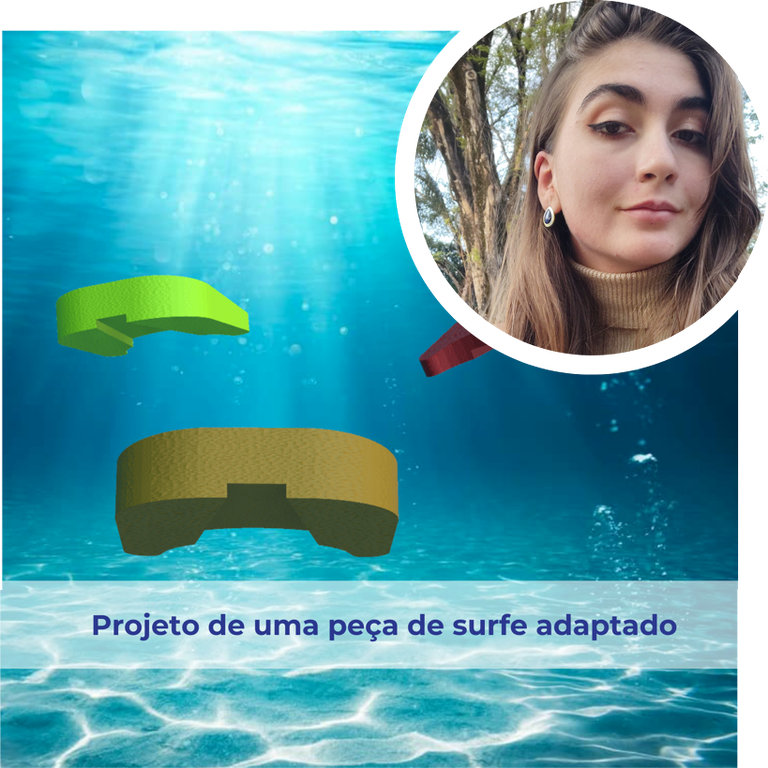 2024.1_Vivian Damasio_SITE - Vivian Dama.png 2024.1_Vivian Damasio_SITE - Vivian Dama.png