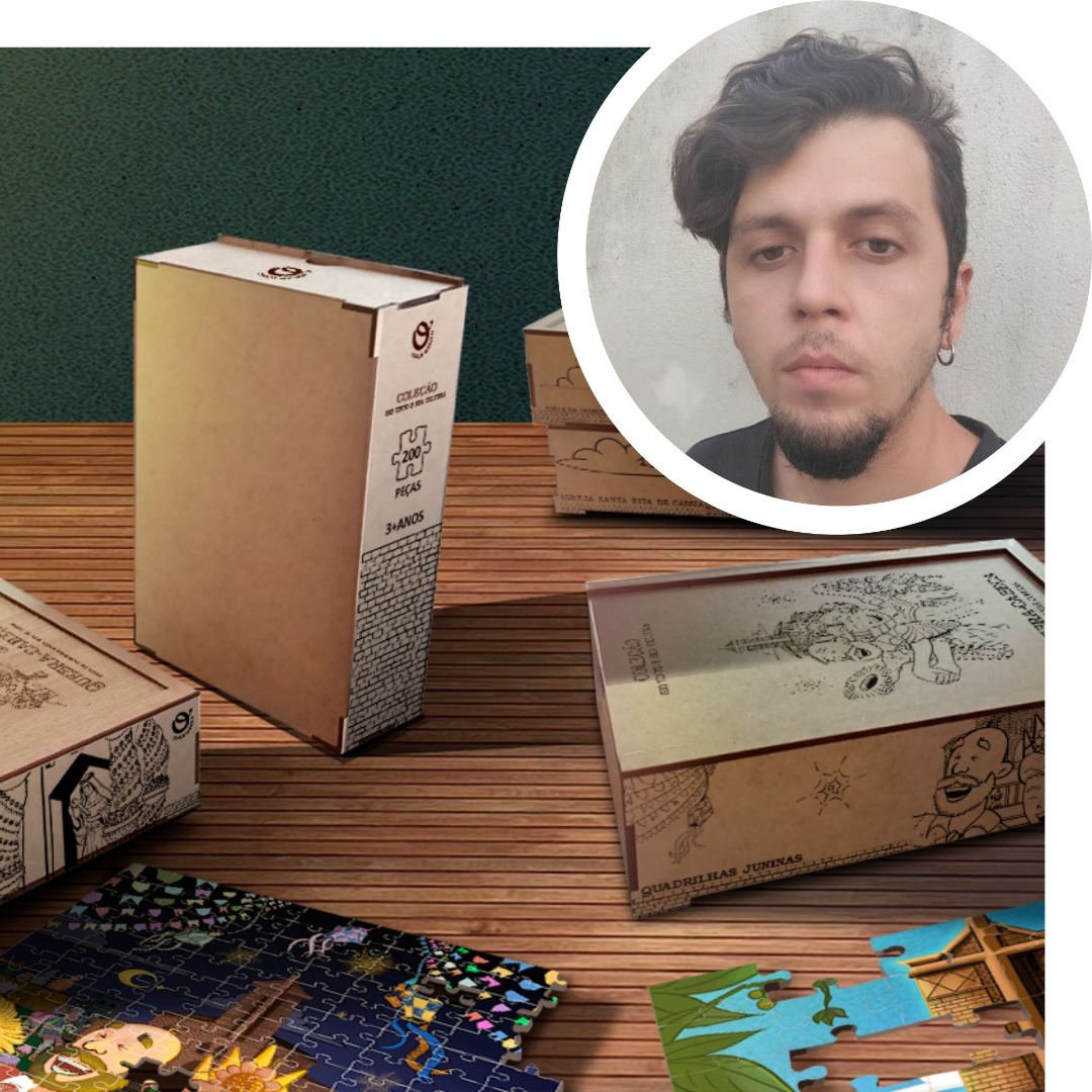 2024.2 - Angelo Augusto IMAGEM SITE.jpg 2024.2 - Angelo Augusto IMAGEM SITE.jpg