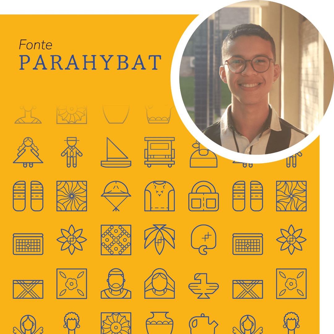 2024.2 - Fabiano Maciel IMAGEM SITE.jpg 2024.2 - Fabiano Maciel IMAGEM SITE.jpg