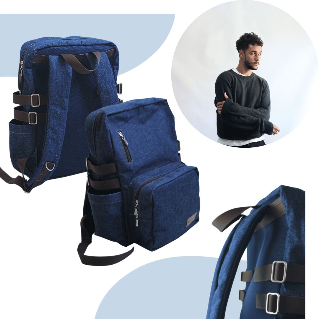 2024.2 - Igor Tiago IMAGEM SITE.jpg 2024.2 - Igor Tiago IMAGEM SITE.jpg