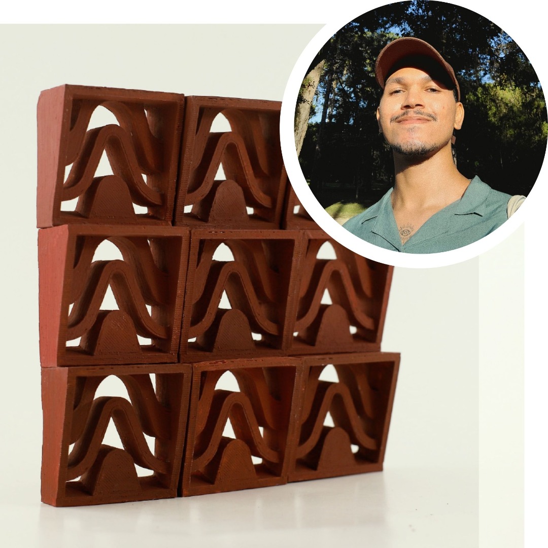 2024.2 - Jonas Tertulino IMAGEM SITE.jpg 2024.2 - Jonas Tertulino IMAGEM SITE.jpg