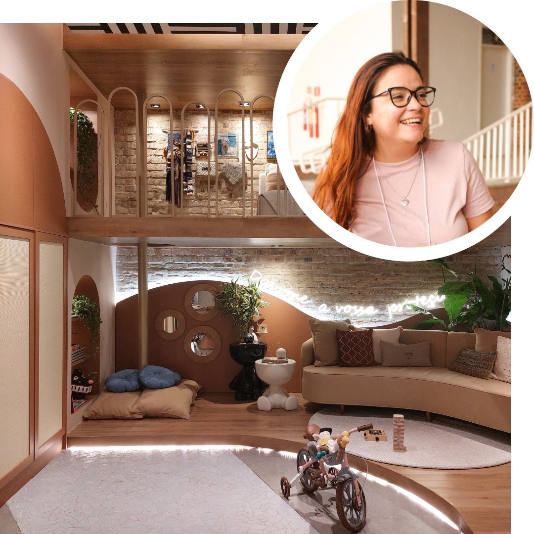 2024.2 - Joyce Ferreira IMAGEM SITE.jpg 2024.2 - Joyce Ferreira IMAGEM SITE.jpg