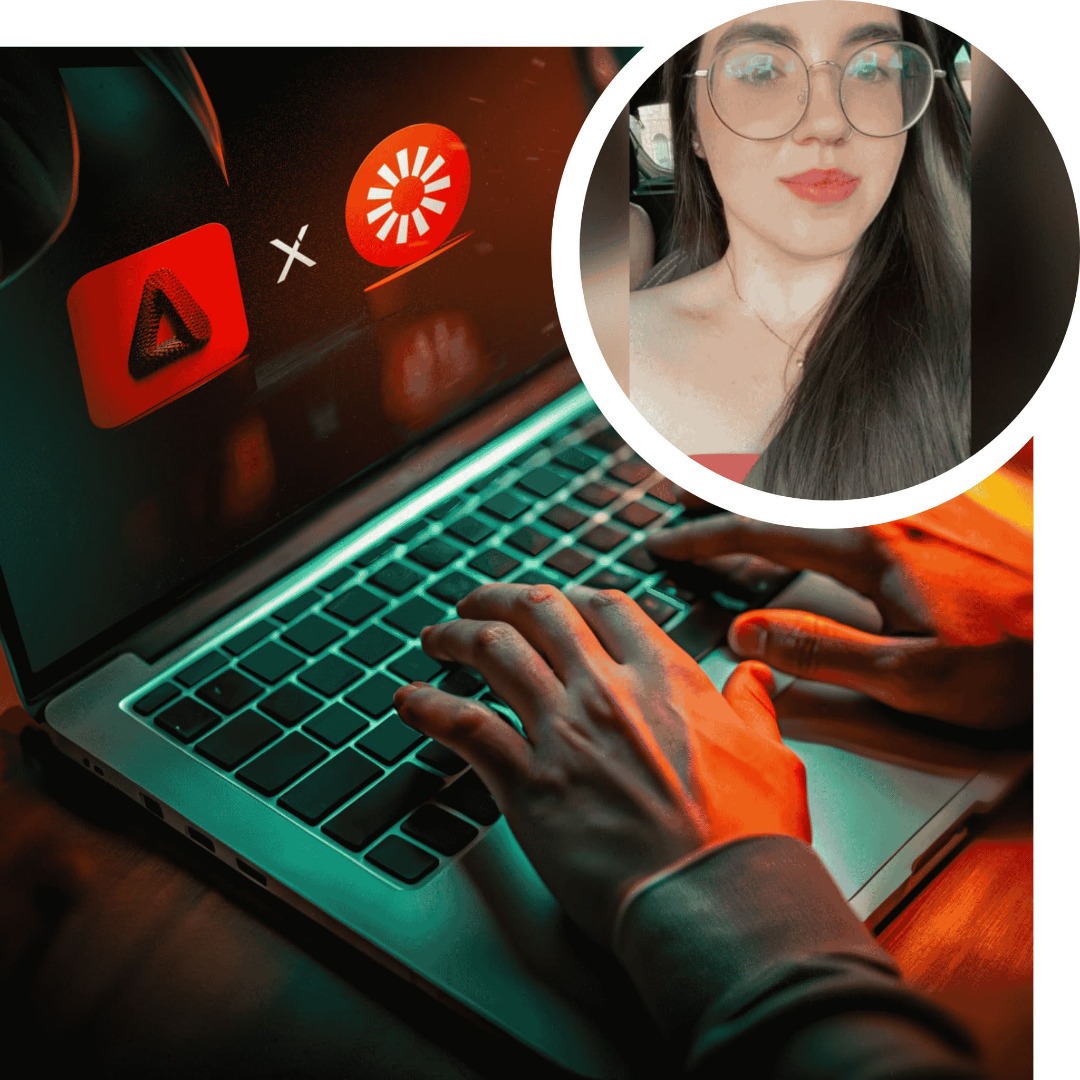 2024.2 - Roberta Emanuelle IMAGEM SITE.jpg 2024.2 - Roberta Emanuelle IMAGEM SITE.jpg