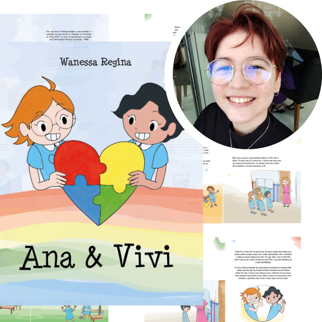 2024.2 - Wanessa Sousa IMAGEM SITE.jpg 2024.2 - Wanessa Sousa IMAGEM SITE.jpg