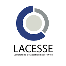 LACESSE ufpb.png