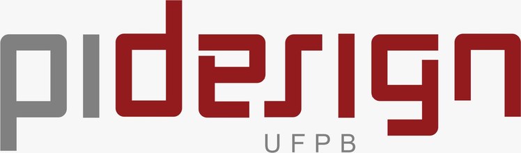 Logomarca - Prova Integrado Logomarca - Prova Integrado