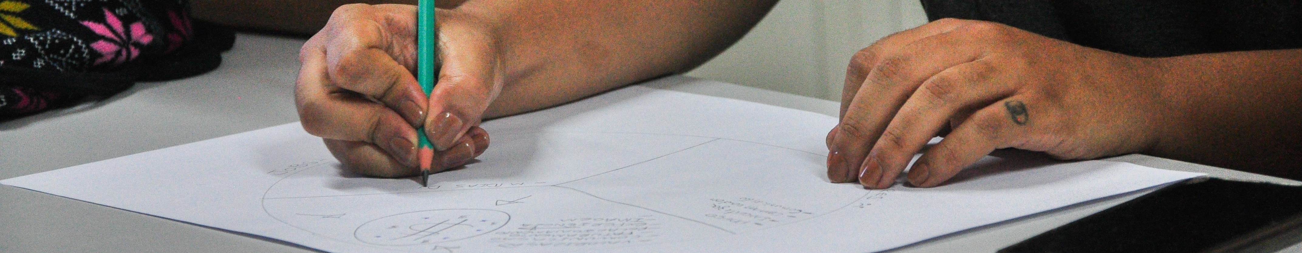 Calendários, horários e atividades Calendários, horários e atividades