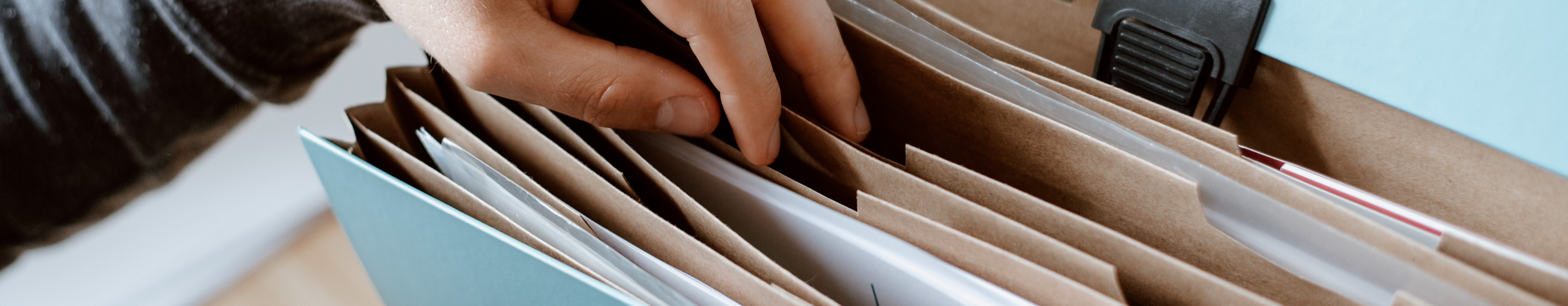 Resoluções Resoluções