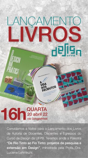 Publicação de Livro Design Publicação de Livro Design