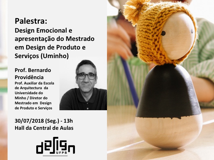 Slide1.jpg Slide1.jpg