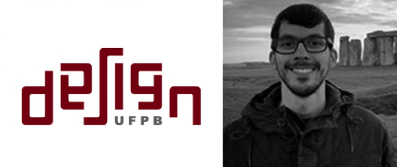 Slide1.jpg Slide1.jpg