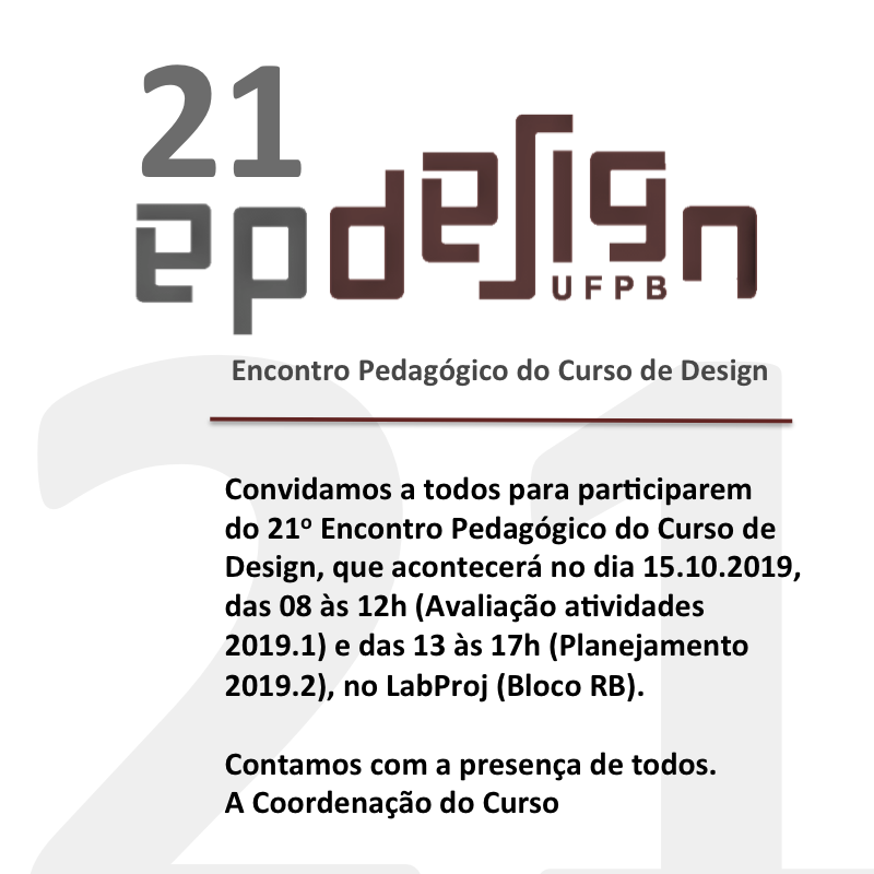 Slide1.png Slide1.png