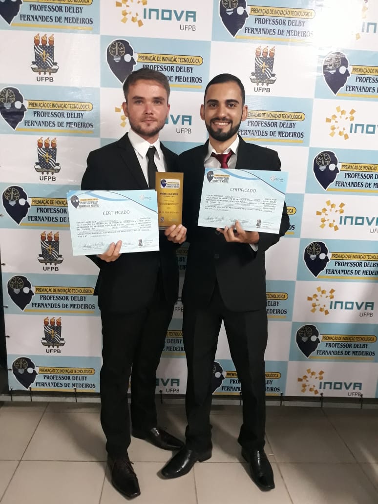 WhatsApp Image 2019-11-28 at 22.49.22.jpeg WhatsApp Image 2019-11-28 at 22.49.22.jpeg