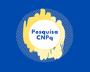 CNPq.png