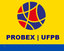 PROBEX - 2021 - 2022.png