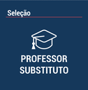 professor-substituto-feed.png
