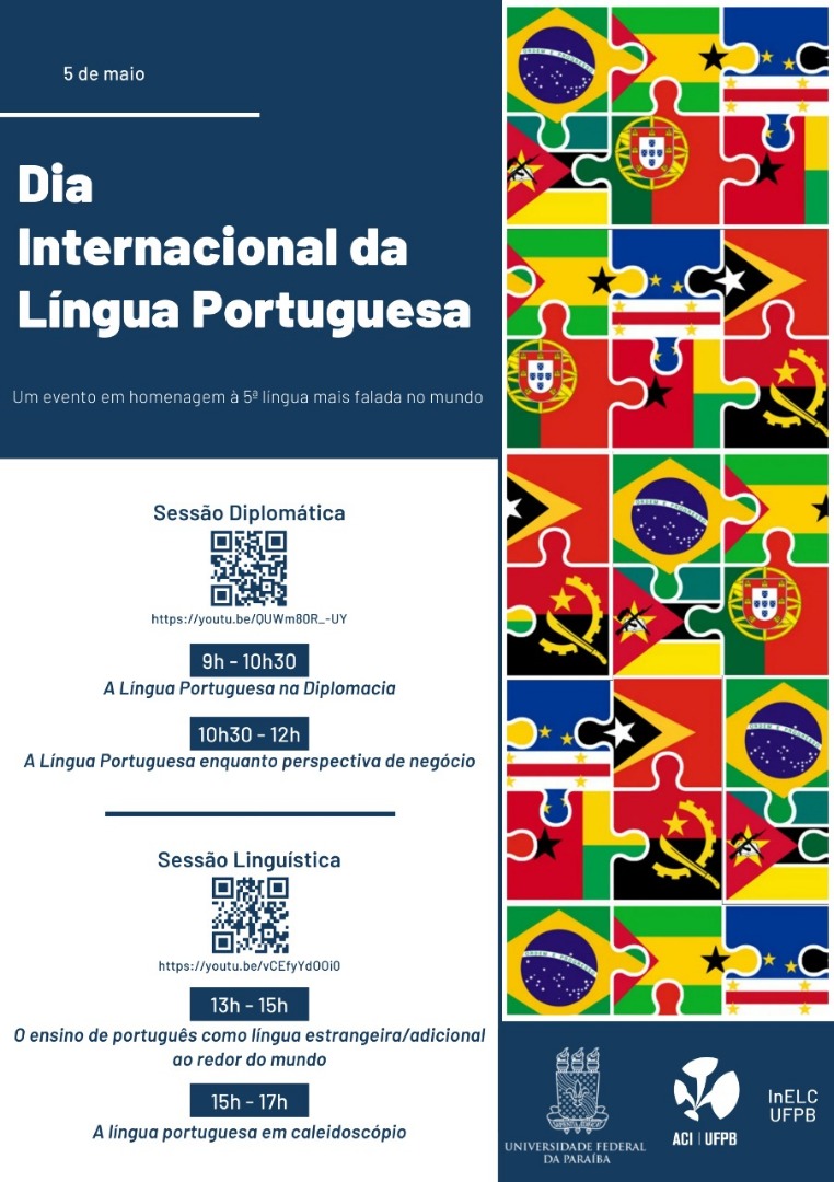 Dia Internacional Língua Portuguesa DIVULGAÇÃO 1.jpeg