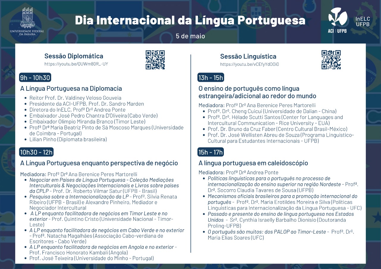 Dia Internacional Língua Portuguesa DIVULGAÇÃO 2.jpeg