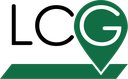 Logo_LCG_verde.png