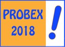 PROBEX 2018