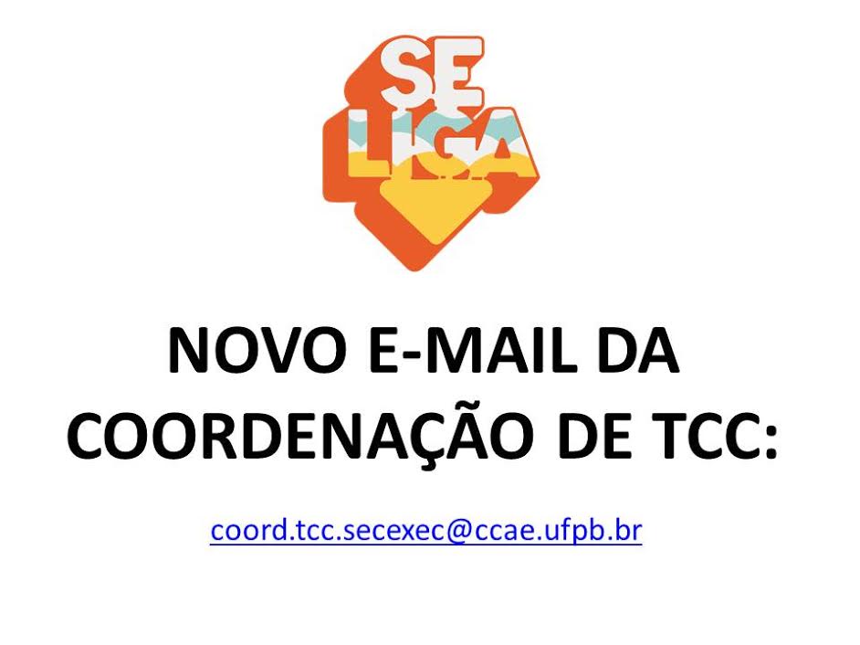 email tcc