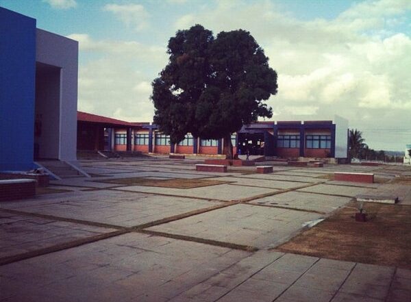 Imagem decorativa do site