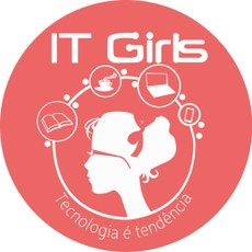 itgirls vetor.jpg itgirls vetor.jpg