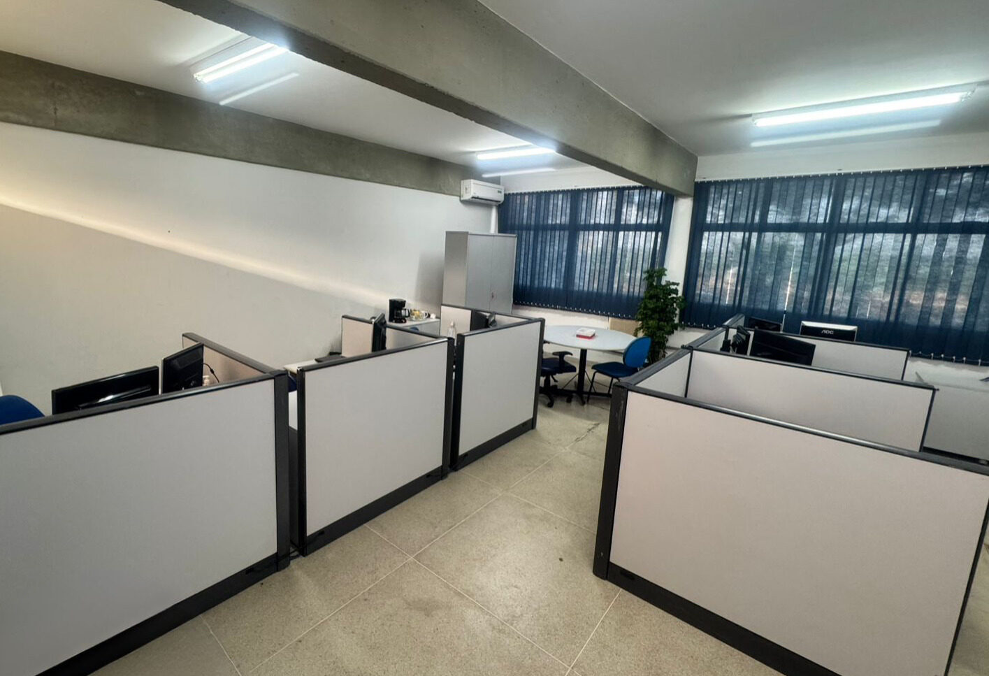 Imagem decorativa do site